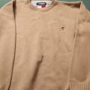 Men's Sweater